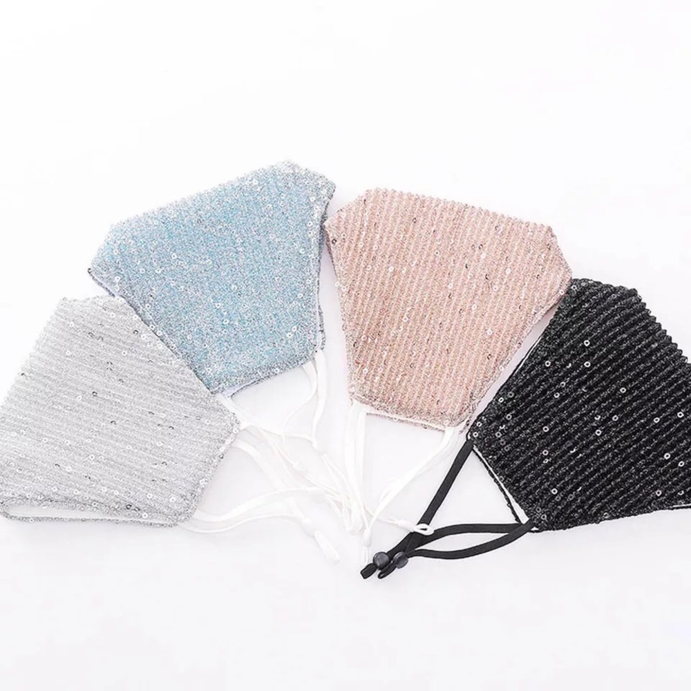 Masks reusable mask unsex